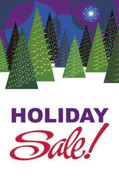 Picture of Christmas 5381416