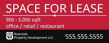 Picture of For Lease 6600287