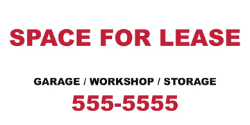 Picture of For Lease 5168