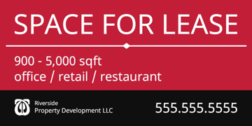 Picture of For Lease 6600287