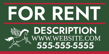 Picture of For Lease 6600308