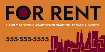 Picture of For Lease 16861944