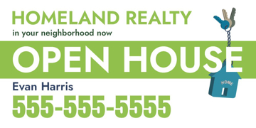 Picture of For Lease 16912980