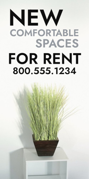 Picture of For Lease 4800383