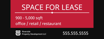 Picture of For Lease 6600287