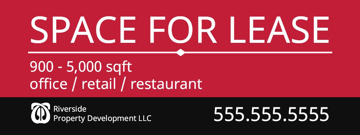 Picture of For Lease 6600287