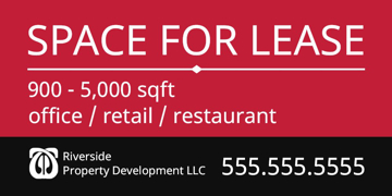 Picture of For Lease 6600287