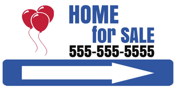 Picture of For Sale 16861137