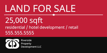 Picture of For Sale 16861806