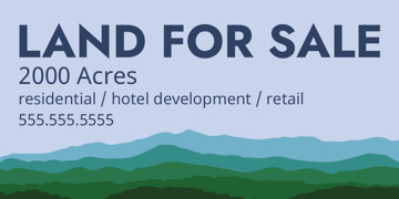 Picture of For Sale 16862102