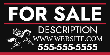 Picture of For Sale 16862953