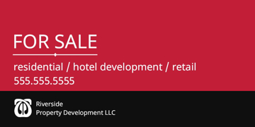 Picture of For Sale 3227613