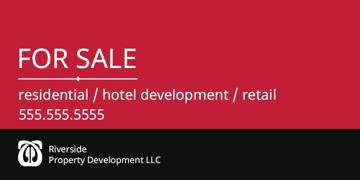 Picture of For Sale 3227613