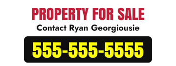 Picture of For Sale 16165940