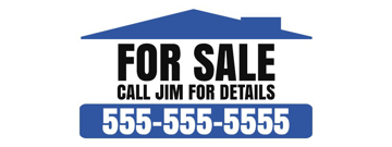 Picture of For Sale 16861149