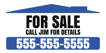 Picture of For Sale 16861149