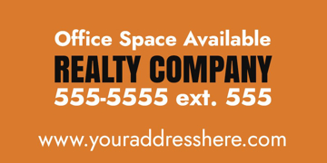 Picture of Real Estate Company 16812061