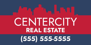 Picture of Real Estate Company 16835254