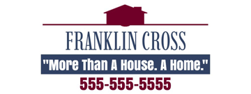 Picture of Real Estate Company 16829836