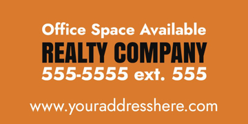 Picture of Real Estate Company 16812061