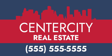 Picture of Real Estate Company 16835254