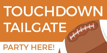 Picture of Football 5383559