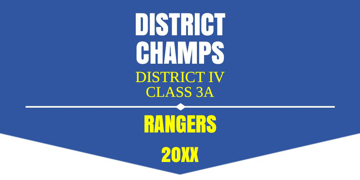 Picture of Basketball 16131379