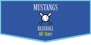 Picture of Baseball 16136523