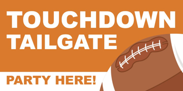 Picture of Football 5383559