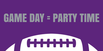 Picture of Football 5383661