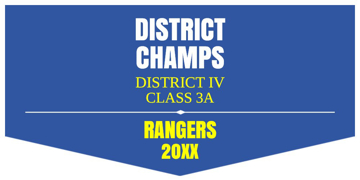 Picture of Basketball 16131379