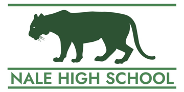 Picture of Other Sports 34604302