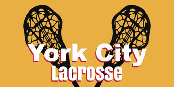 Picture of Other Sports 34604386