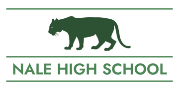 Picture of Other Sports 34604302