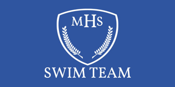 Picture of Other Sports 34604087