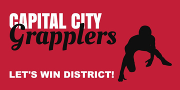 Picture of Other Sports 34604661