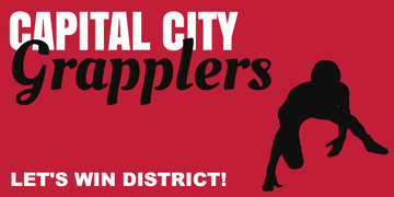 Picture of Other Sports 34604661