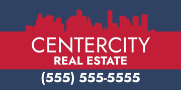 Picture of Featured 841771462