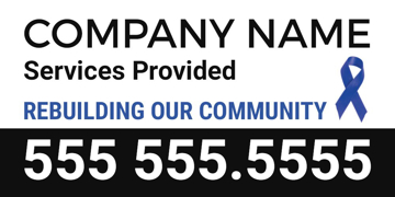 Picture of Featured 38185538