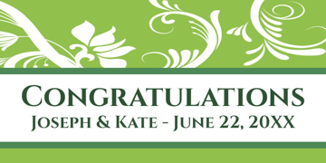 Picture of Featured 38186897