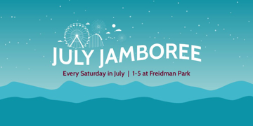 Picture of Featured 841771352