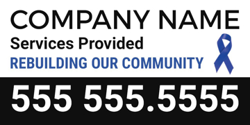 Picture of Featured 38185538