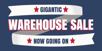 Picture of Featured 38185569