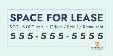 Picture of Featured 841771460