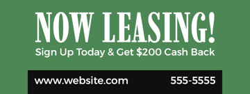 Picture of Featured 38187231