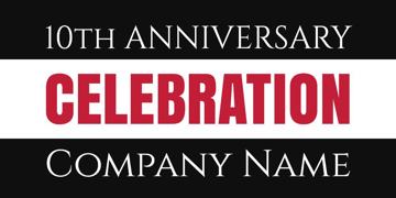 Picture of Featured 38185612