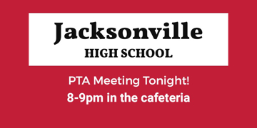 Picture of Featured 38185817