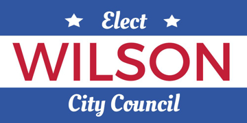 Picture of Featured 38186701