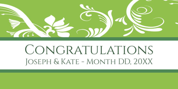 Picture of Featured 38186897