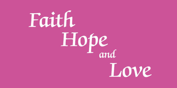 Picture of Featured 38187171